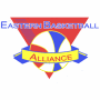 Eastern Basketball Alliance