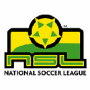 National Soccer League (NSL)