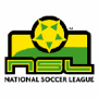 National Soccer League
