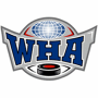  World Hockey Association 2