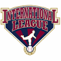 International League