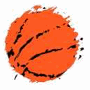 Carolinas Basketball League