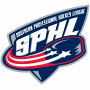 SPHL