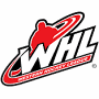 Western Hockey League