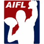 AIFL logo