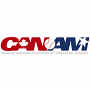 Canadian American League (Can-Am)