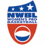  National Women's Basketball League