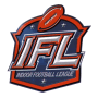Indoor Football League 1 (IFL 1)