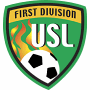  USL First Division