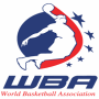 World Basketball Association (WBA)