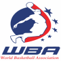  World Basketball Association