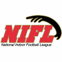  National Indoor Football League