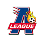 A-League