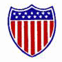 American Association 1 (AA 1)