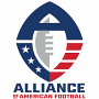 Alliance of American Football