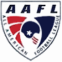 All American Football League (AAFL)