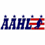 All American Hockey League (AAHL)