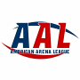 American Arena League