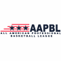 All American Professional Basketball League