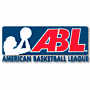 American Basketball League (ABL)