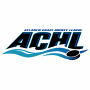 Atlantic Coast Hockey League 2