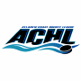 Atlantic Coast Hockey League 2 (ACHL 2)