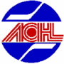 Atlantic Coast Hockey League 1 (ACHL 1)