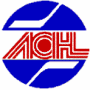 Atlantic Coast Hockey League 1