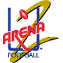 arenafootball2 (af2)