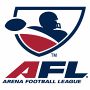 Arena Football League (1987-2008)