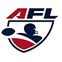 Arena Football League