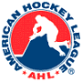 American Hockey League