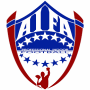 American Indoor Football Association (AIFA)