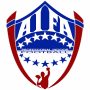 American Indoor Football Association