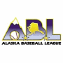 Alaska Baseball League