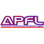 American Professional Football League (APFL)