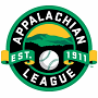 Appalachian League