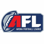 Arena Football League