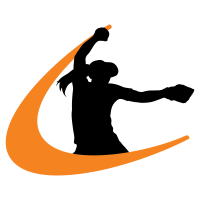 Athletes Unlimited Softball League