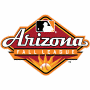 Arizona Fall League