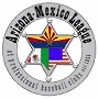 Arizona-Mexico League (A-ML)