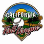 California Fall League (CalFL)