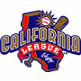 California League