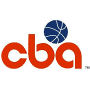 Continental Basketball Association 1