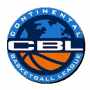  Continental Basketball League