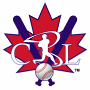 Canadian Baseball League