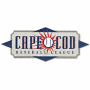 Cape Cod League