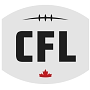 Canadian Football League