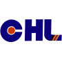 Central Hockey League 2
