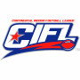  Continental Indoor Football League